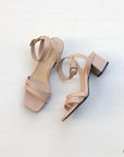 Heels 016-093