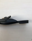 Mules 016-102