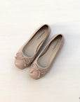 Flat Shoes 016-106