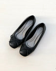 Flat Shoes 016-106