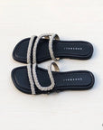 Sandal 021-093