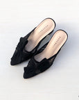 Mules 021-060
