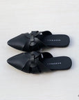 Mules 021-077