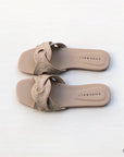 Sandal 016-064