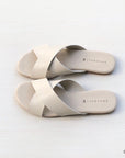 Sandal 005-078