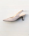 Heels 021-094