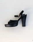 Heels 021-097