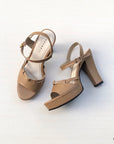 Heels 021-095