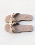 Sandal 016-066