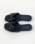 Sandal 016-066