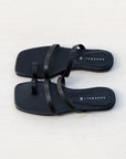 Sandal Jepit 017-014