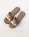 Sandal 005-079