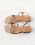 Sandal 005-071