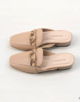 Mules 021-025