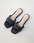 Sandal 021-116