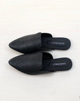 Mules 006-055