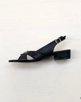 Sandal 005-084