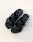 Sandal 013-001