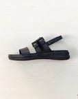 Sandal 013-003