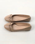 Flat Shoes 019-020