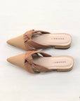 Mules 021-117