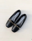Flat Shoes 016-073
