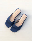 Heels 021-131