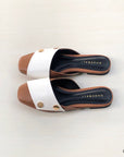 Mules 019-021