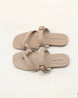 Sandal Jepit 016-083