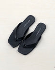 Sandal Jepit 021-137