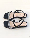 Sandal 021-139