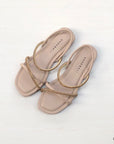 Sandal 021-134