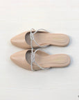 Mules 002-068