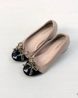 Heels 021-058