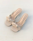 Heels 021-142