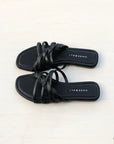 Sandal 004-037