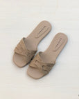 Sandal 016-096