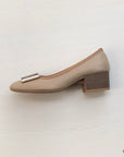 Pantofel 010-091