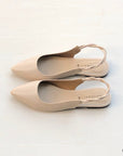 Mules 005-097