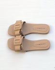 Sandal 016-084