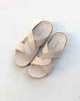Sandal 009-018