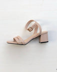 Heels 016-093
