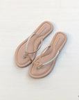 Sandal Jepit 021-145