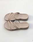 Sandal 008-127