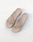 Sandal Jepit 008-125