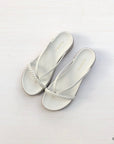 Sandal Jepit 008-128