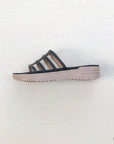 Sandal 008-126