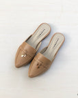 Mules 016-102