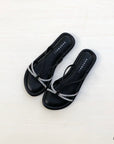 Sandal 021-052