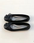 Flat Shoes 016-106